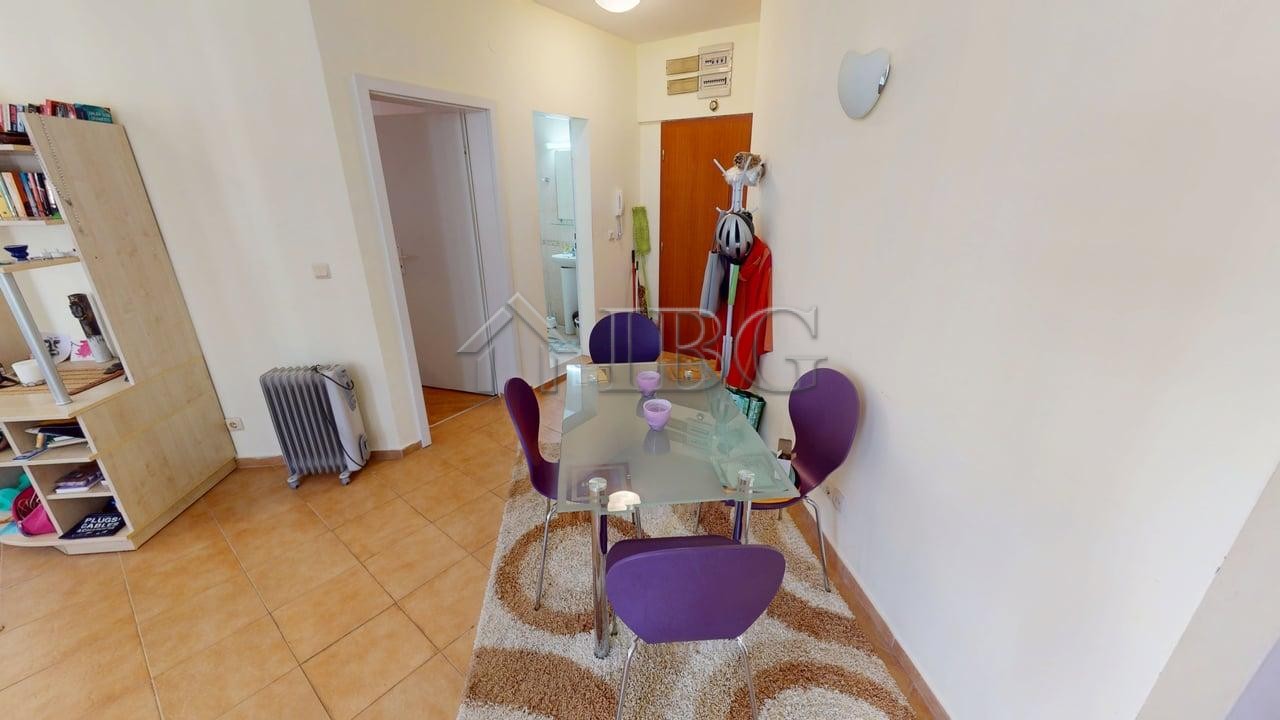 2 Bath, ApartmentFor Sale, Barco Del Sol, Sunny Beach