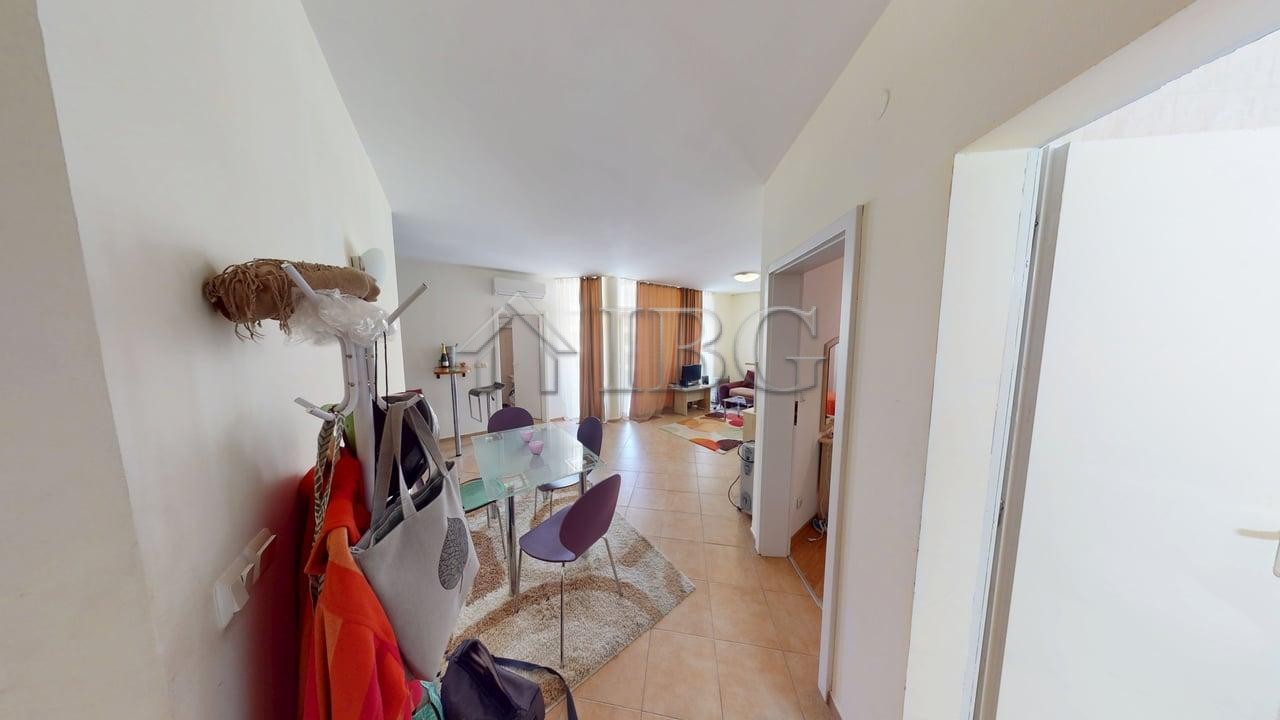 2 Bath, ApartmentFor Sale, Barco Del Sol, Sunny Beach