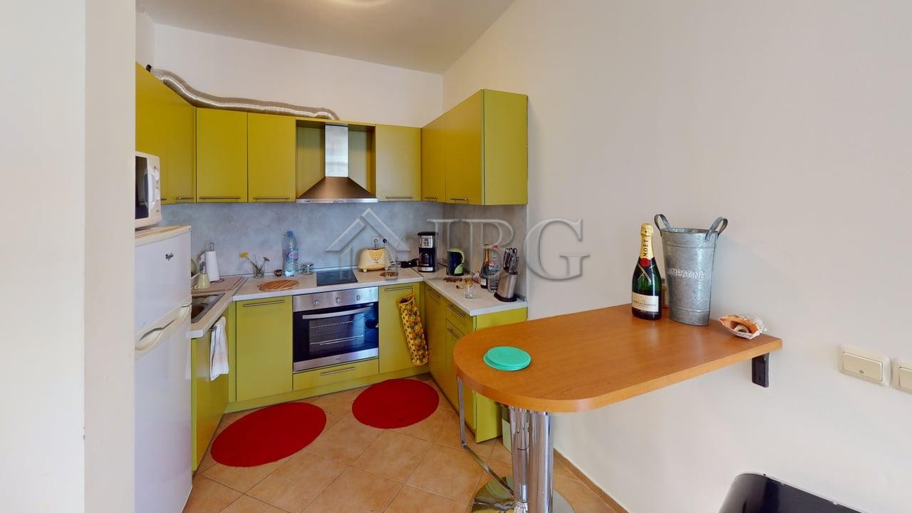 2 Bath, ApartmentFor Sale, Barco Del Sol, Sunny Beach