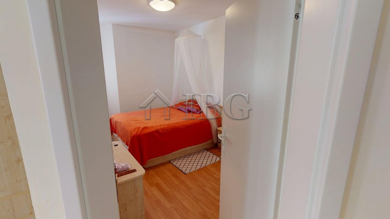 2 Bath, ApartmentFor Sale, Barco Del Sol, Sunny Beach