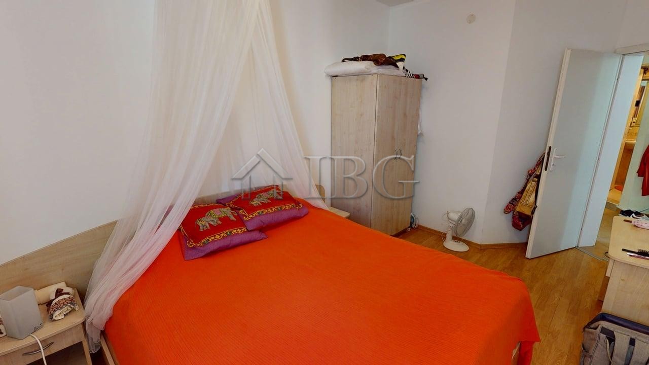2 Bath, ApartmentFor Sale, Barco Del Sol, Sunny Beach