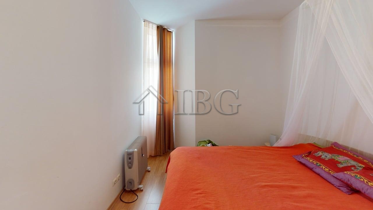 2 Bath, ApartmentFor Sale, Barco Del Sol, Sunny Beach