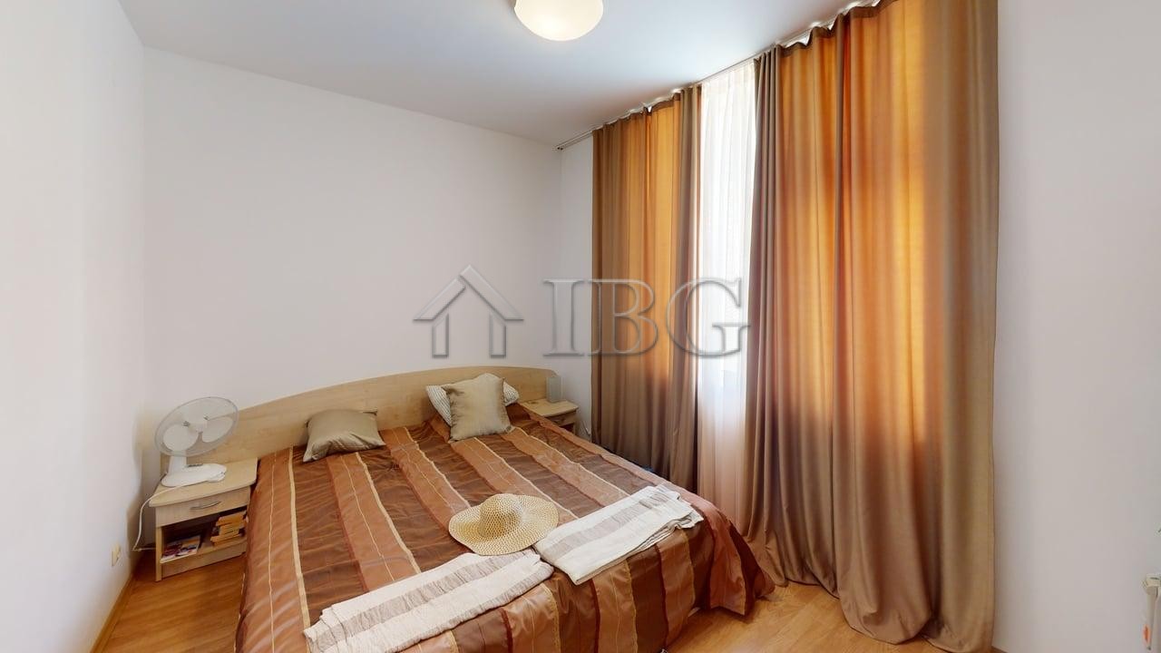 2 Bath, ApartmentFor Sale, Barco Del Sol, Sunny Beach