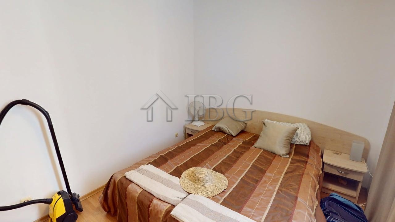 2 Bath, ApartmentFor Sale, Barco Del Sol, Sunny Beach