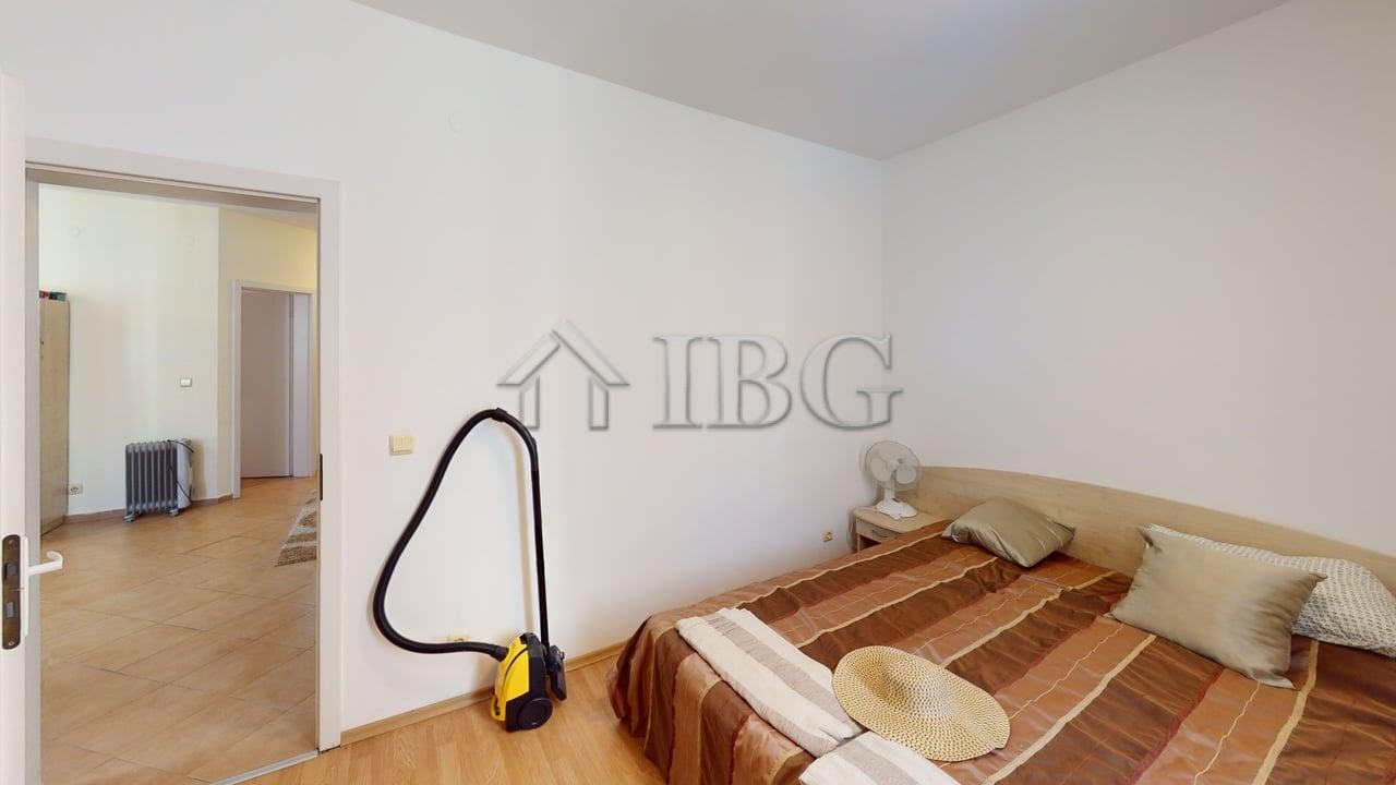 2 Bath, ApartmentFor Sale, Barco Del Sol, Sunny Beach
