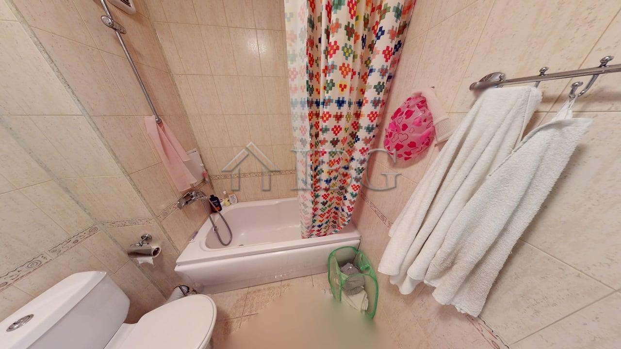 2 Bath, ApartmentFor Sale, Barco Del Sol, Sunny Beach