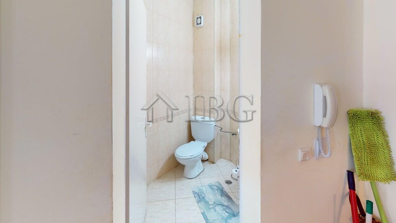 2 Bath, ApartmentFor Sale, Barco Del Sol, Sunny Beach