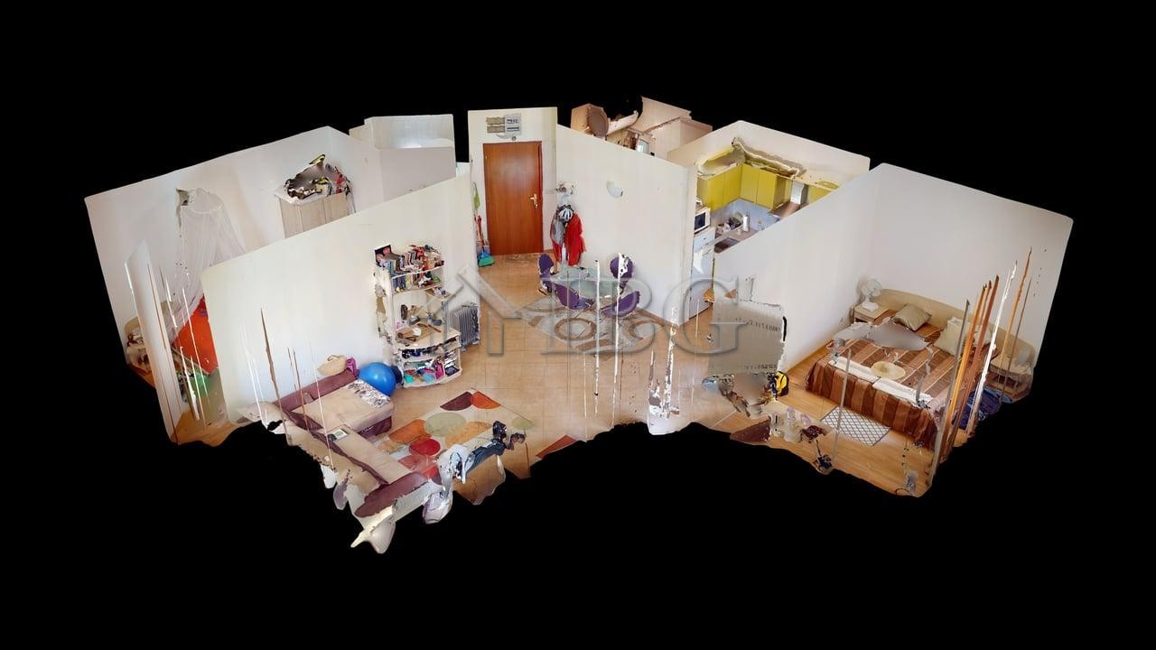 2 Bath, ApartmentFor Sale, Barco Del Sol, Sunny Beach