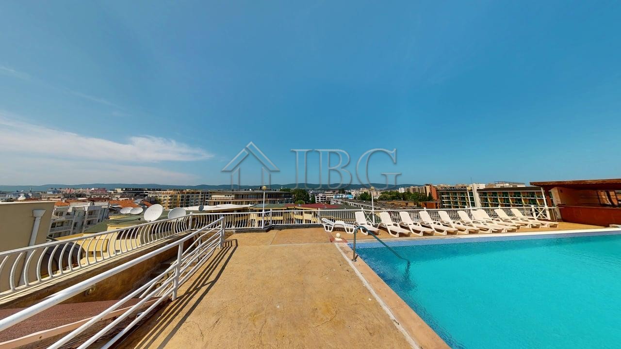 2 Bath, ApartmentFor Sale, Barco Del Sol, Sunny Beach