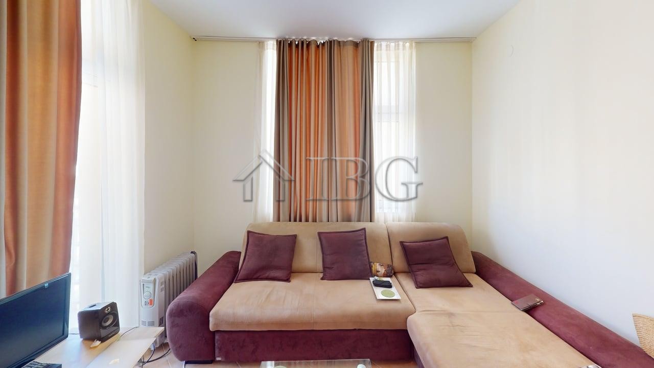 2 Bath, ApartmentFor Sale, Barco Del Sol, Sunny Beach