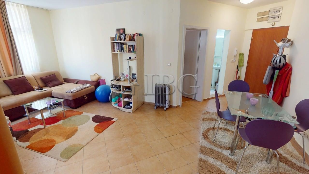2 Bath, ApartmentFor Sale, Barco Del Sol, Sunny Beach