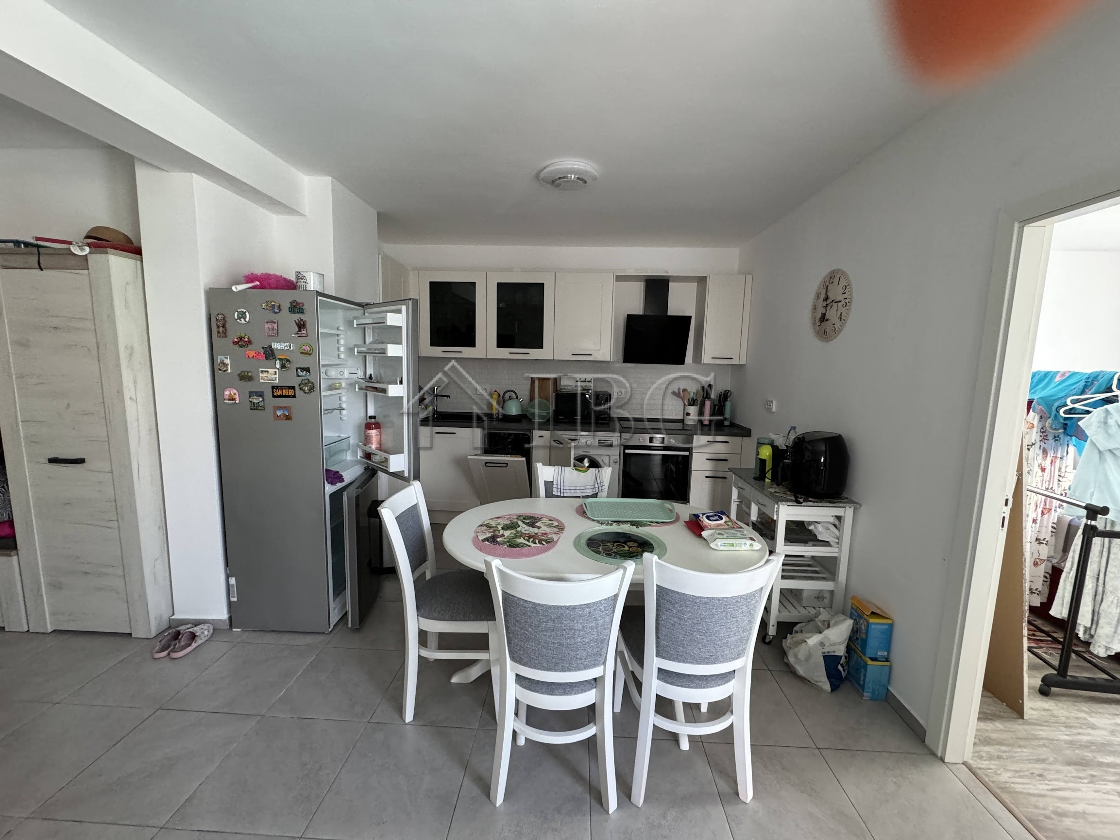 1 Bath, ApartmentFor Sale, Sun Gate, Sunny Beach Bulgaria