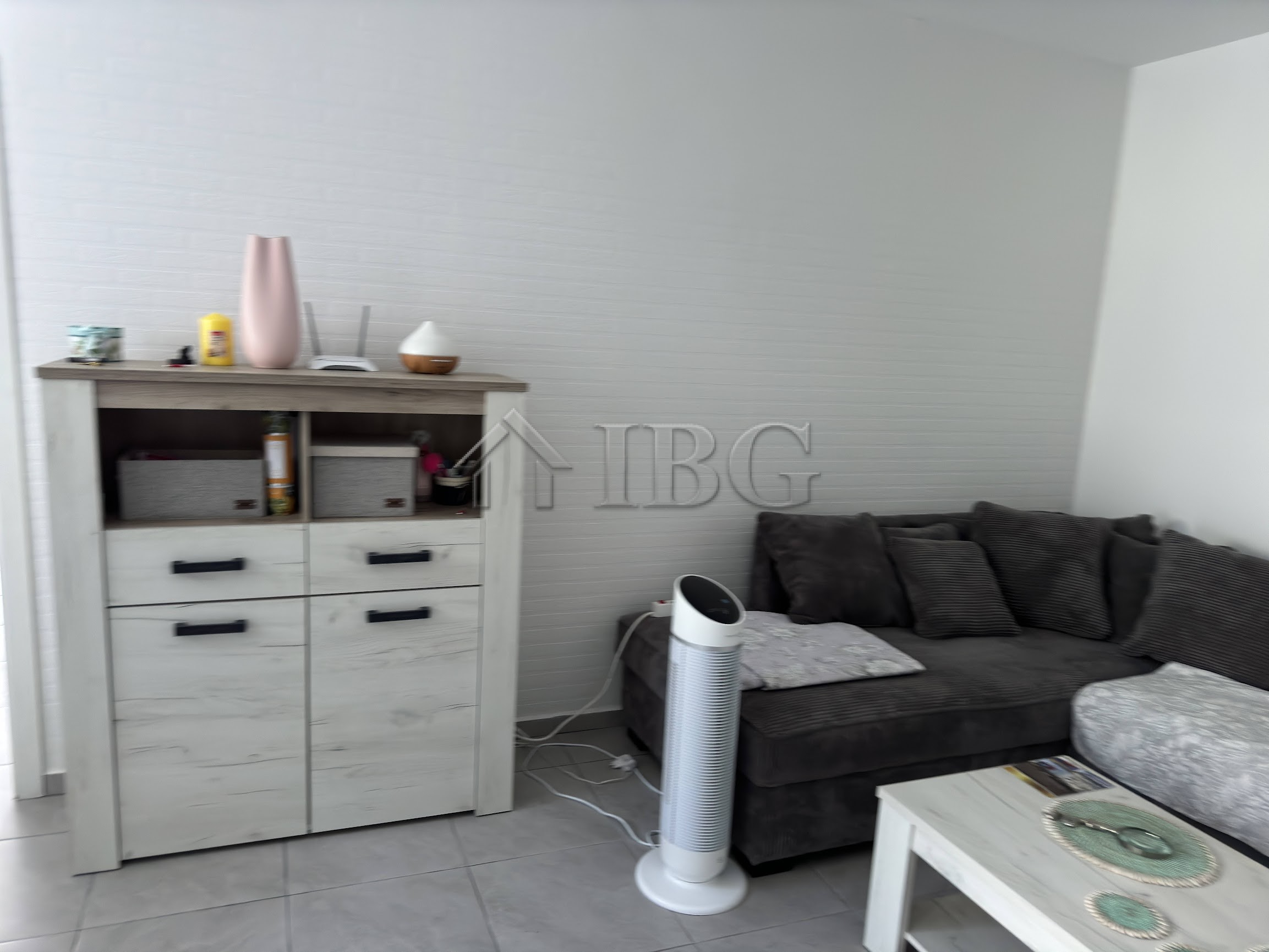 1 Bath, ApartmentFor Sale, Sun Gate, Sunny Beach Bulgaria