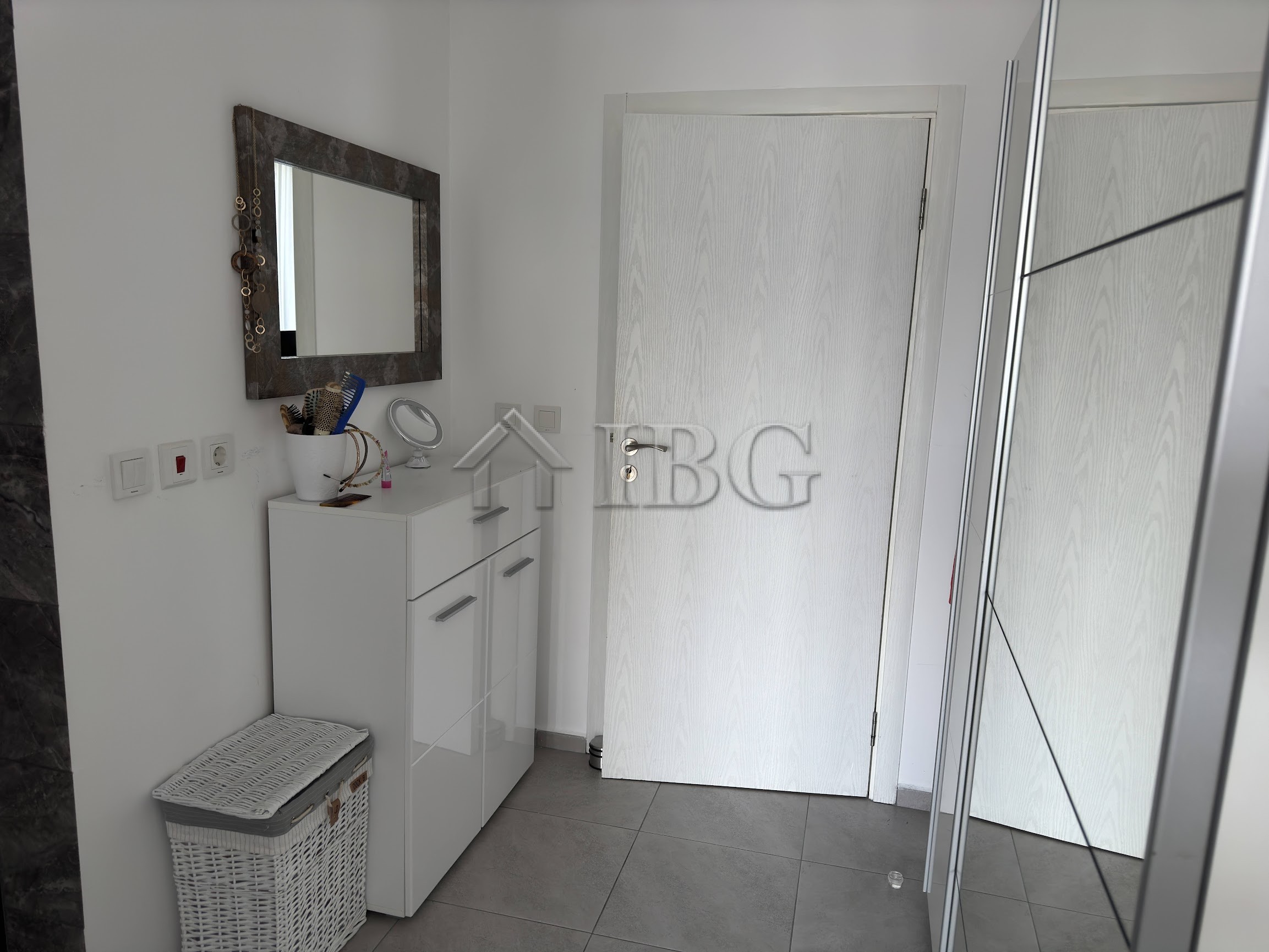 1 Bath, ApartmentFor Sale, Sun Gate, Sunny Beach Bulgaria