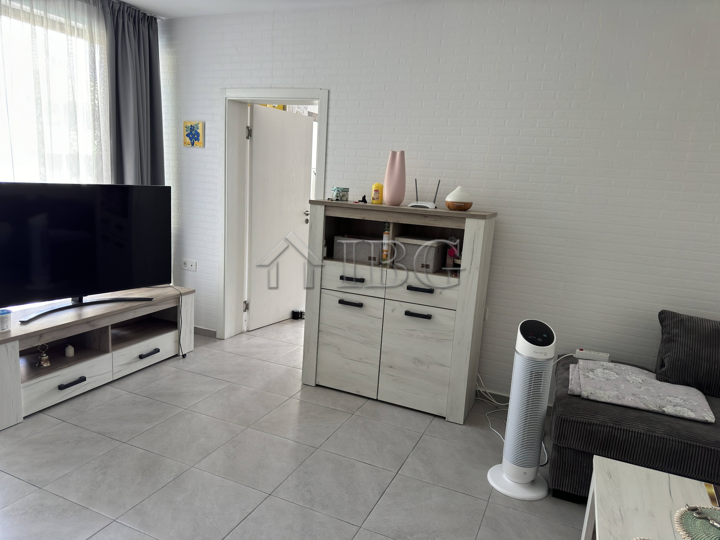 1 Bath, ApartmentFor Sale, Sun Gate, Sunny Beach Bulgaria