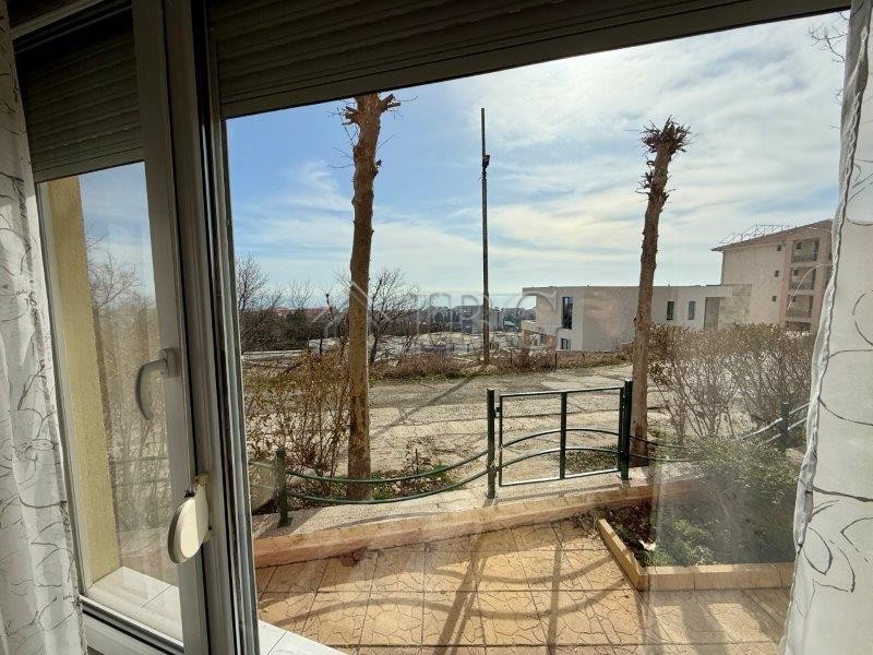 1 Bath, ApartmentFor Sale, Orange 3, SvetI Vlas