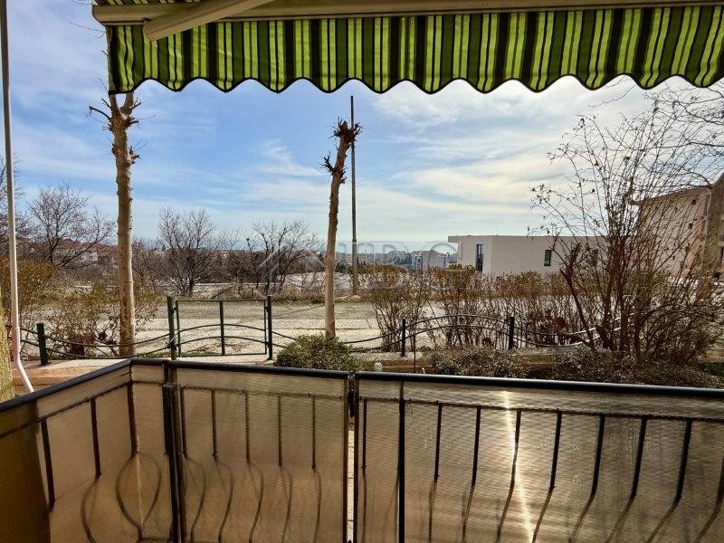 1 Bath, ApartmentFor Sale, Orange 3, SvetI Vlas