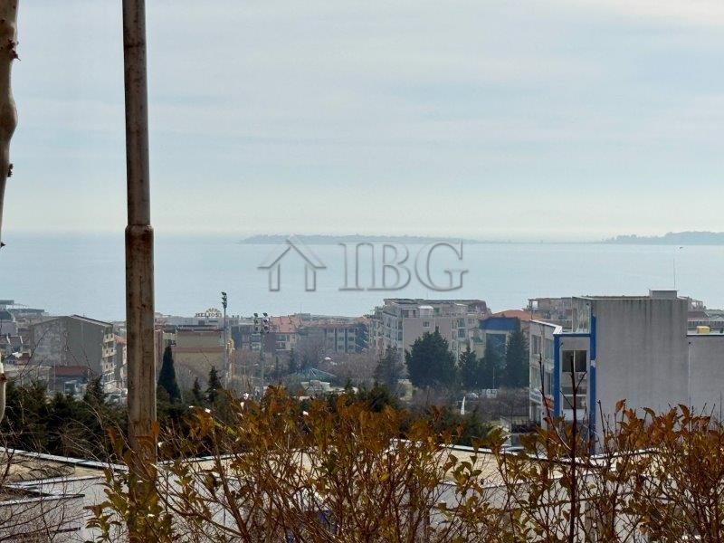 1 Bath, ApartmentFor Sale, Orange 3, SvetI Vlas