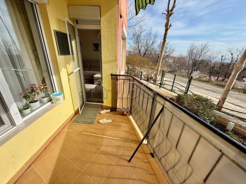 1 Bath, ApartmentFor Sale, Orange 3, SvetI Vlas