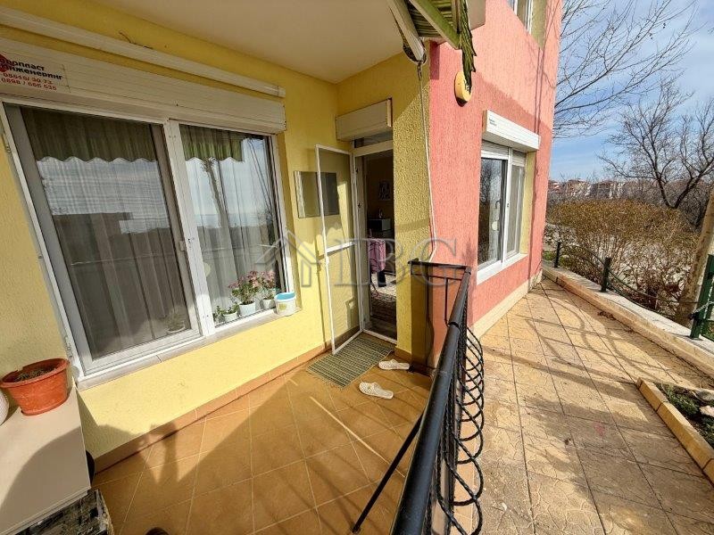 1 Bath, ApartmentFor Sale, Orange 3, SvetI Vlas