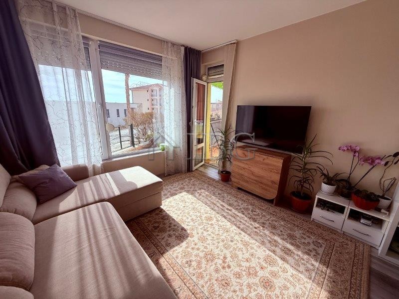 1 Bath, ApartmentFor Sale, Orange 3, SvetI Vlas