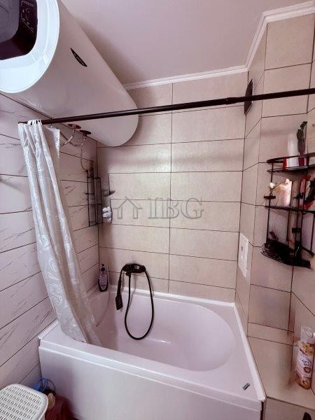 1 Bath, ApartmentFor Sale, Orange 3, SvetI Vlas