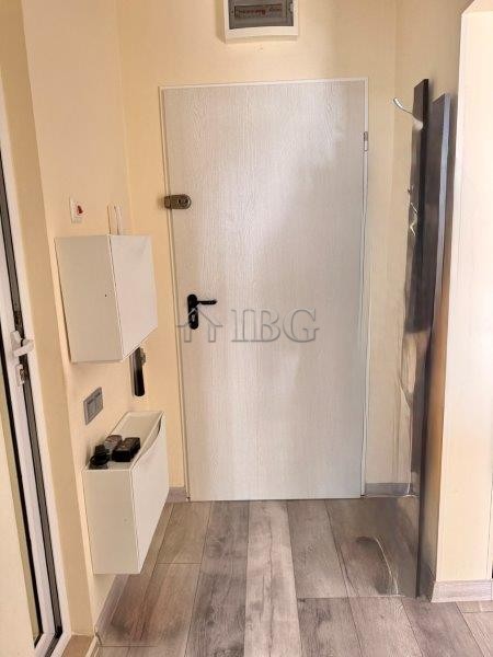 1 Bath, ApartmentFor Sale, Orange 3, SvetI Vlas