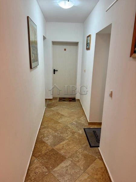 1 Bath, ApartmentFor Sale, Orange 3, SvetI Vlas