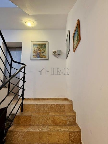 1 Bath, ApartmentFor Sale, Orange 3, SvetI Vlas