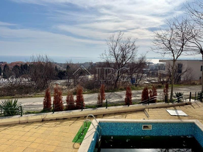 1 Bath, ApartmentFor Sale, Orange 3, SvetI Vlas