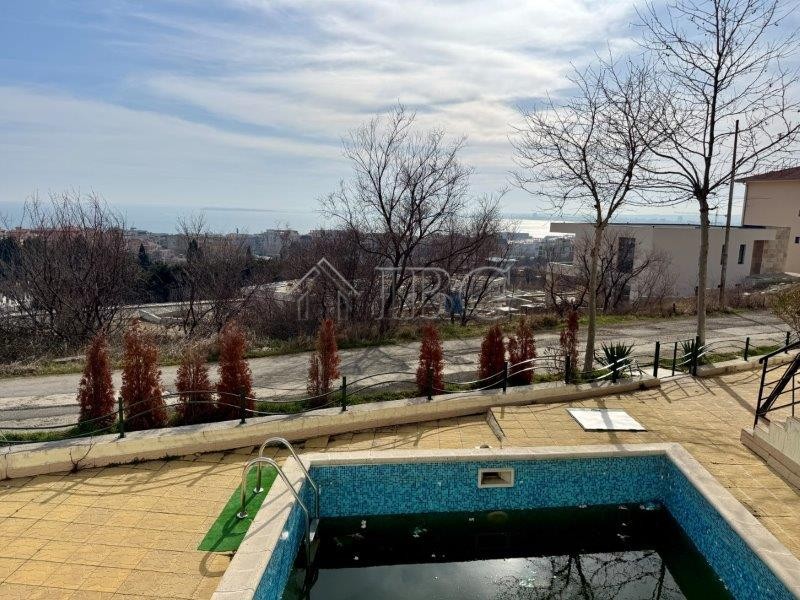 1 Bath, ApartmentFor Sale, Orange 3, SvetI Vlas