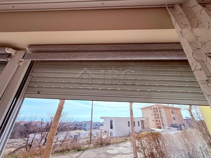 1 Bath, ApartmentFor Sale, Orange 3, SvetI Vlas