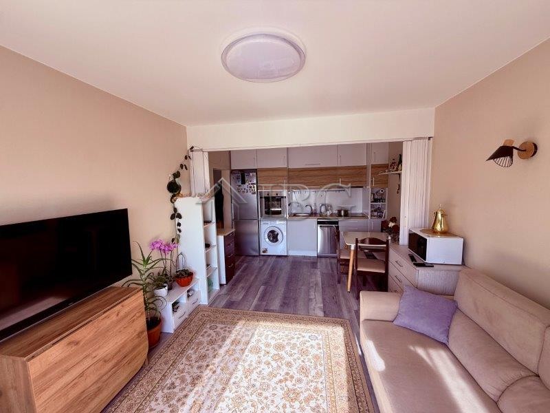 1 Bath, ApartmentFor Sale, Orange 3, SvetI Vlas