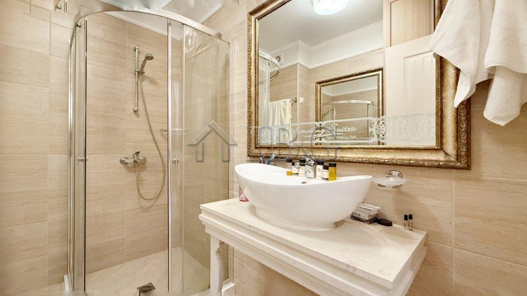 1 Bath, ApartmentFor Sale, Harmony Suites 10, SvetI Vlas