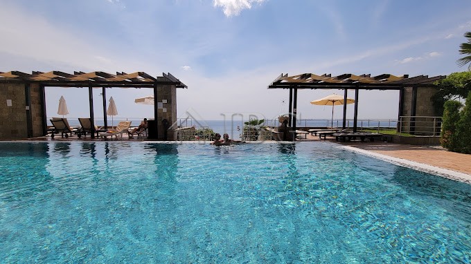 1 Bath, ApartmentFor Sale, Complex Dolce Vita 2, SvetI Vlas