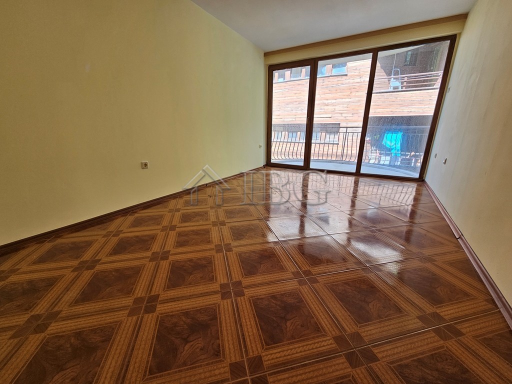 1 Bath, ApartmentFor Sale, Rusalka, SvetI Vlas