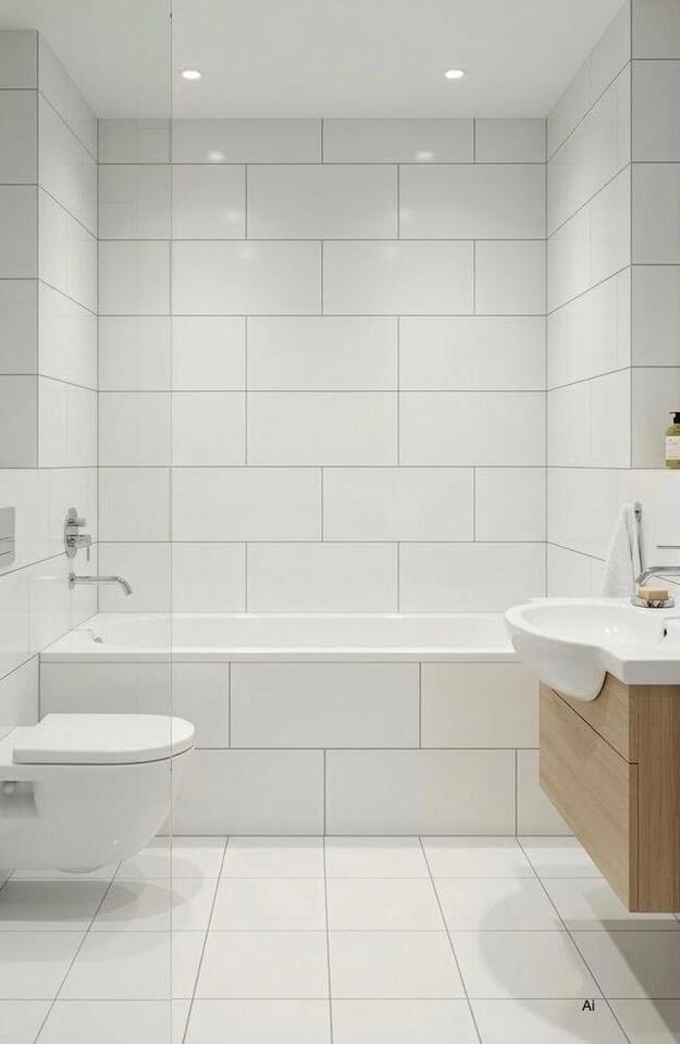 2 Bed, 2 Bath, ApartmentFor Sale, Benitachell, Alicante