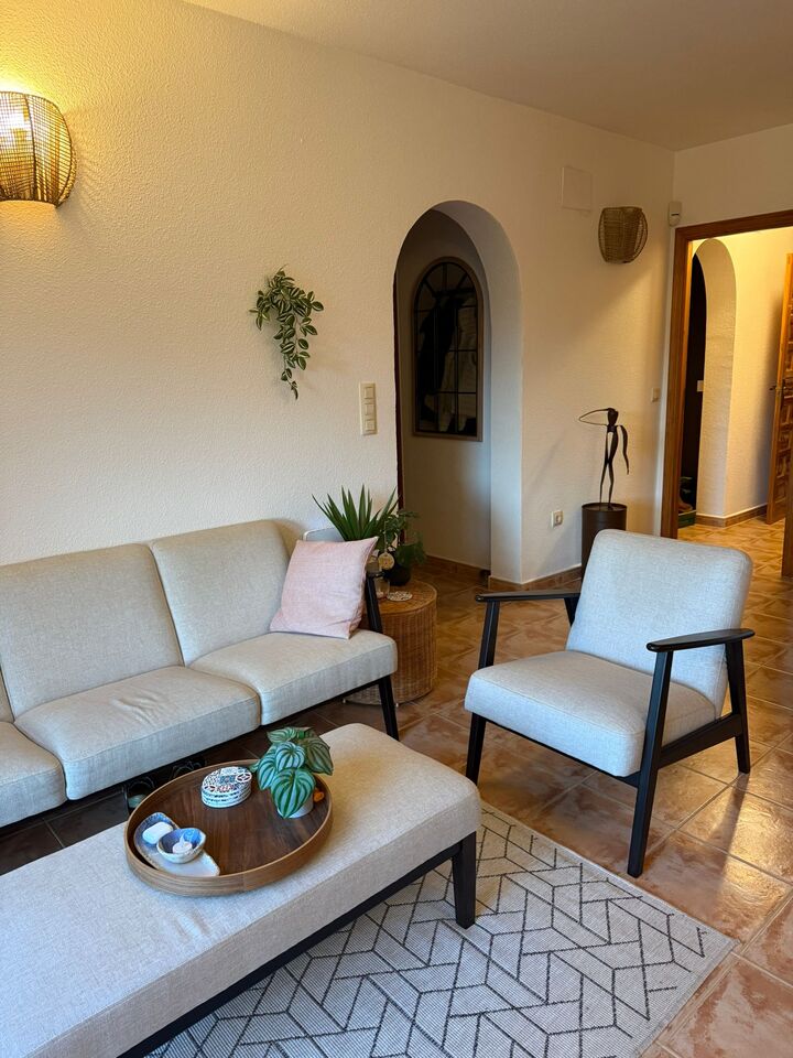 2 Bed, 2 Bath, ApartmentFor Sale, Benitachell, Alicante