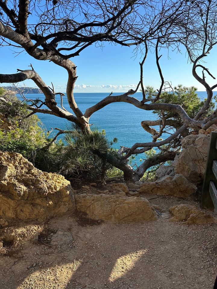 2 Bed, 2 Bath, ApartmentFor Sale, Benitachell, Alicante