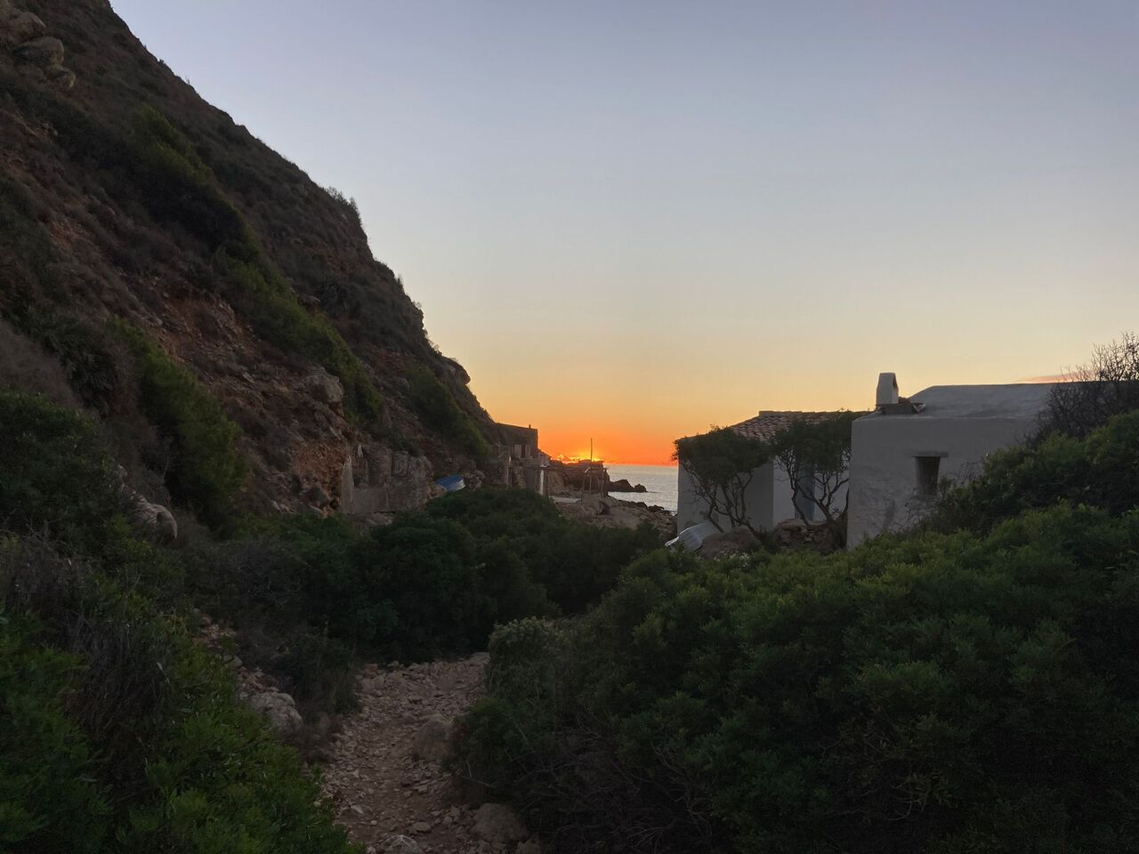 2 Bed, 2 Bath, ApartmentFor Sale, Benitachell, Alicante