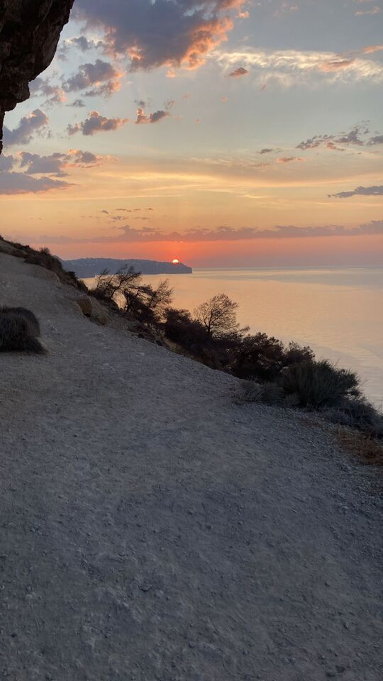 2 Bed, 2 Bath, ApartmentFor Sale, Benitachell, Alicante