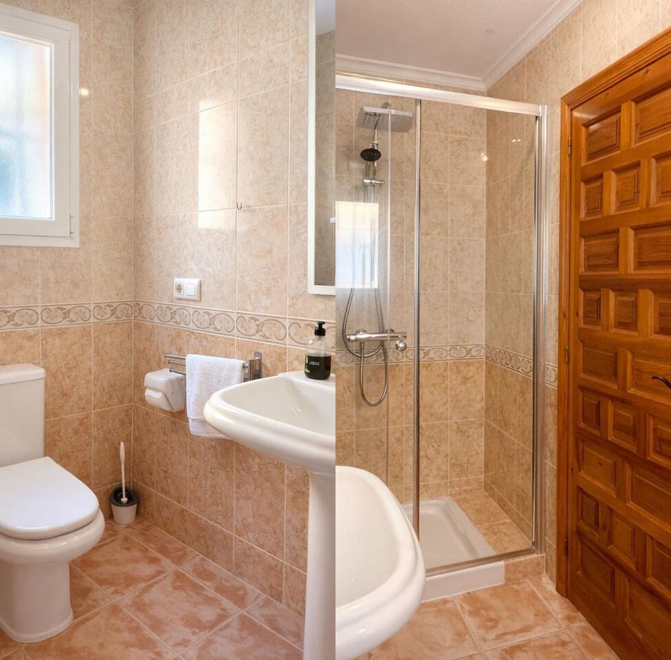 2 Bed, 2 Bath, ApartmentFor Sale, Benitachell, Alicante