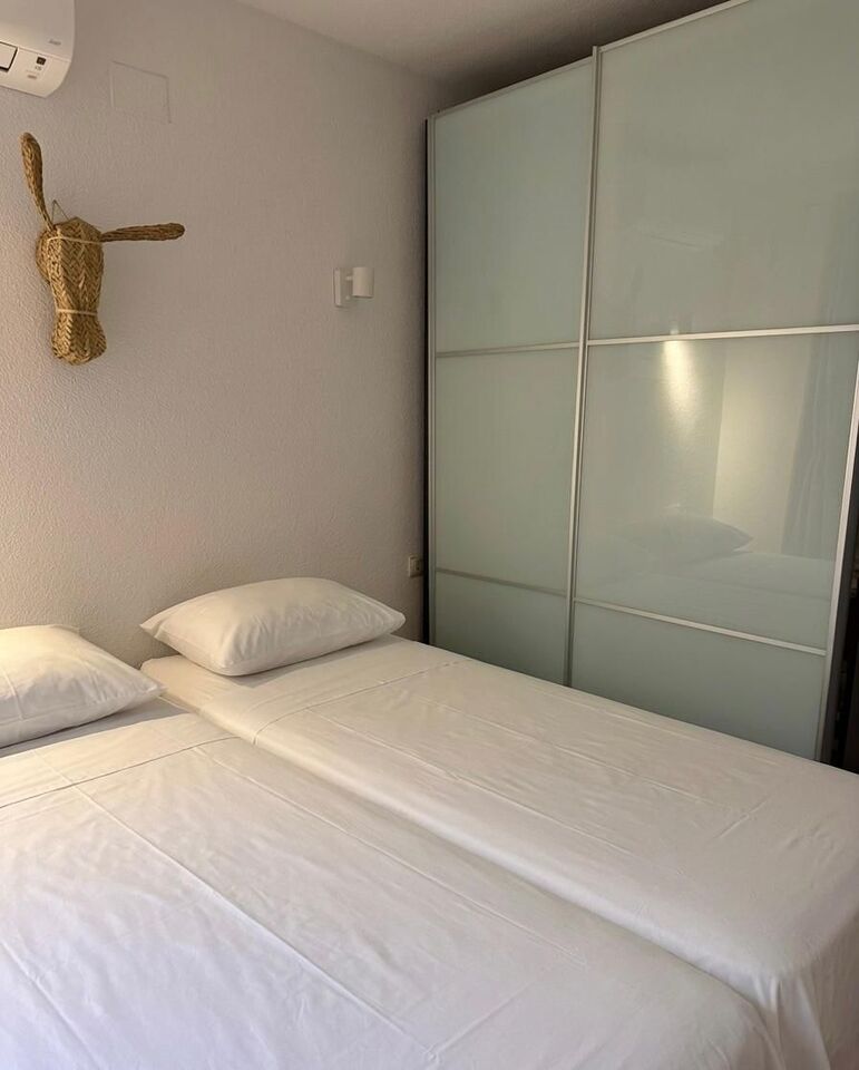 2 Bed, 2 Bath, ApartmentFor Sale, Benitachell, Alicante