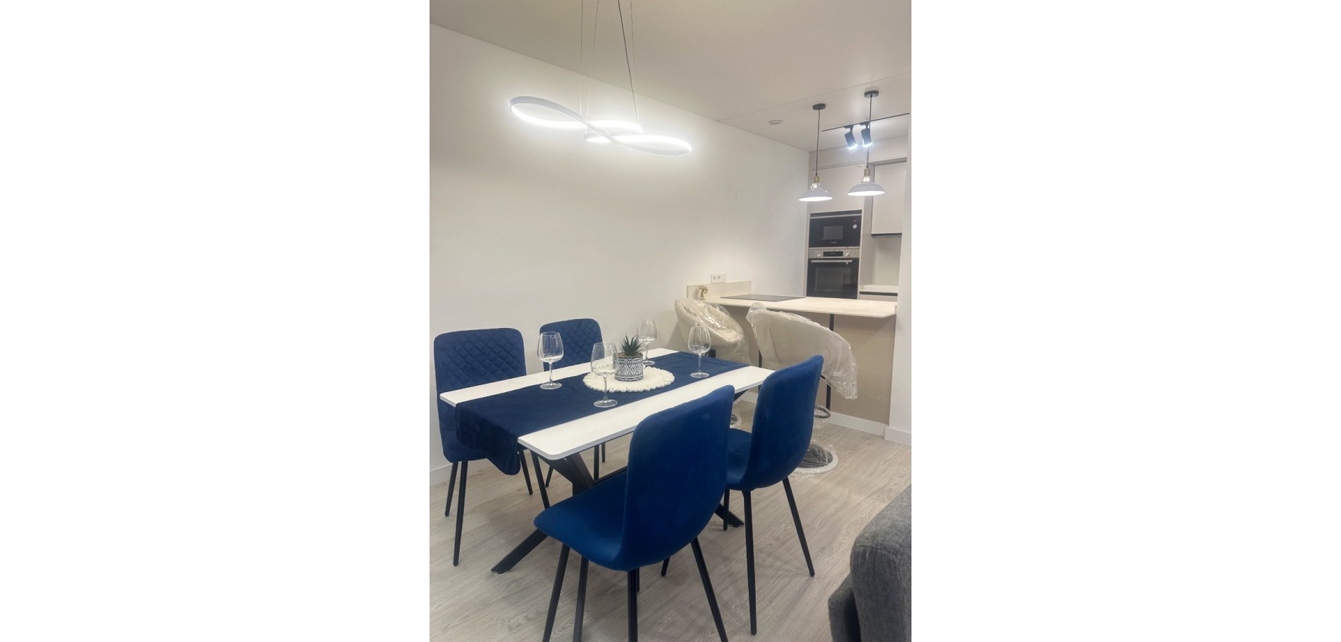 2 Bed, 2 Bath, ApartmentFor Sale, Torrevieja, Alicante