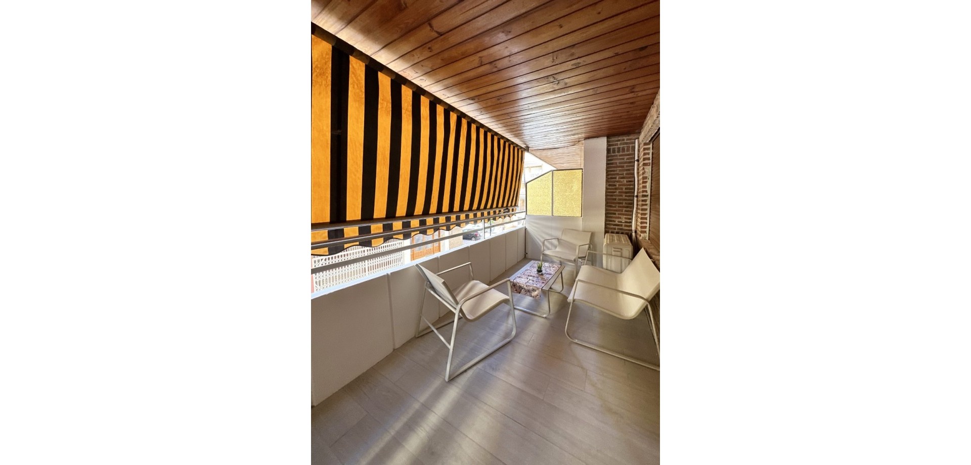 2 Bed, 2 Bath, ApartmentFor Sale, Torrevieja, Alicante