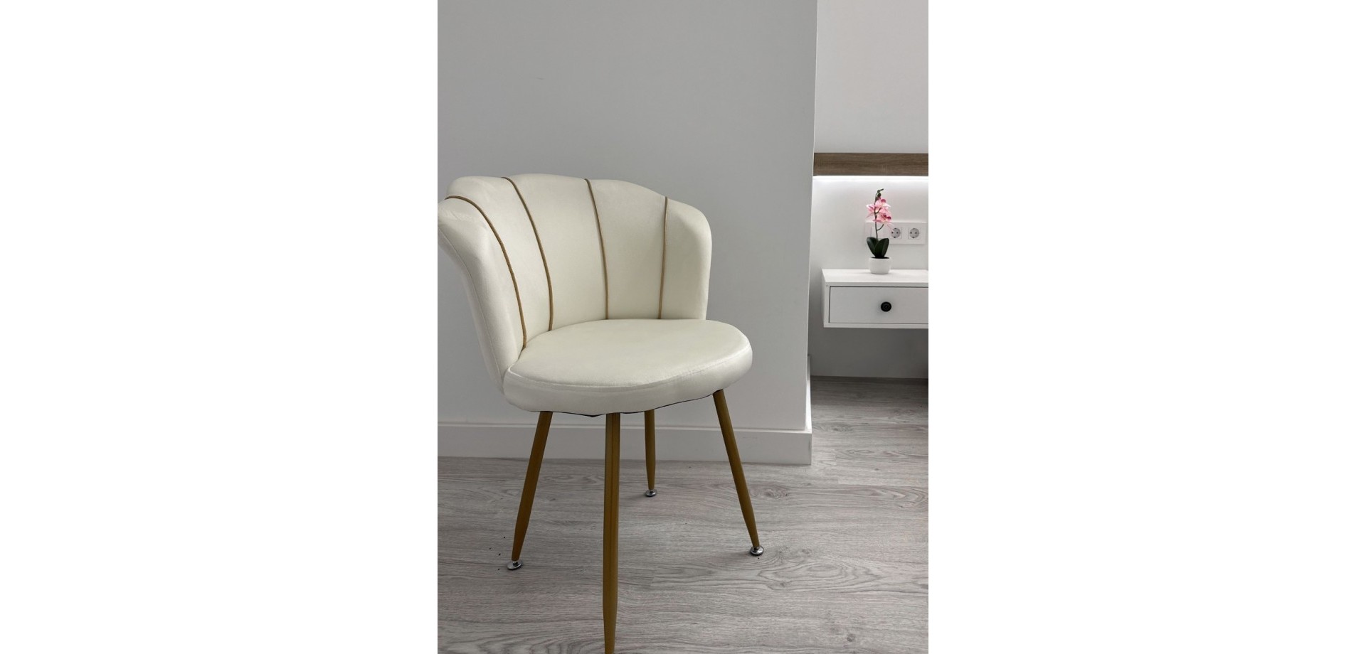 2 Bed, 2 Bath, ApartmentFor Sale, Torrevieja, Alicante