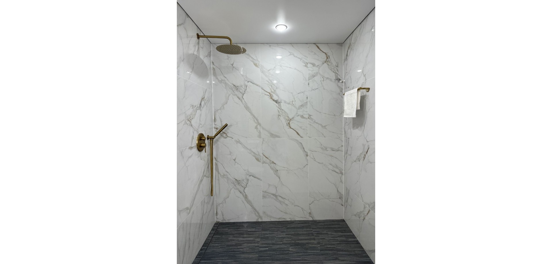 2 Bed, 2 Bath, ApartmentFor Sale, Torrevieja, Alicante