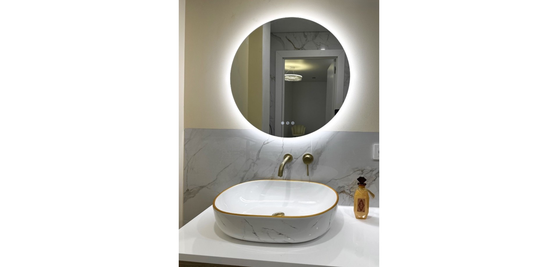 2 Bed, 2 Bath, ApartmentFor Sale, Torrevieja, Alicante