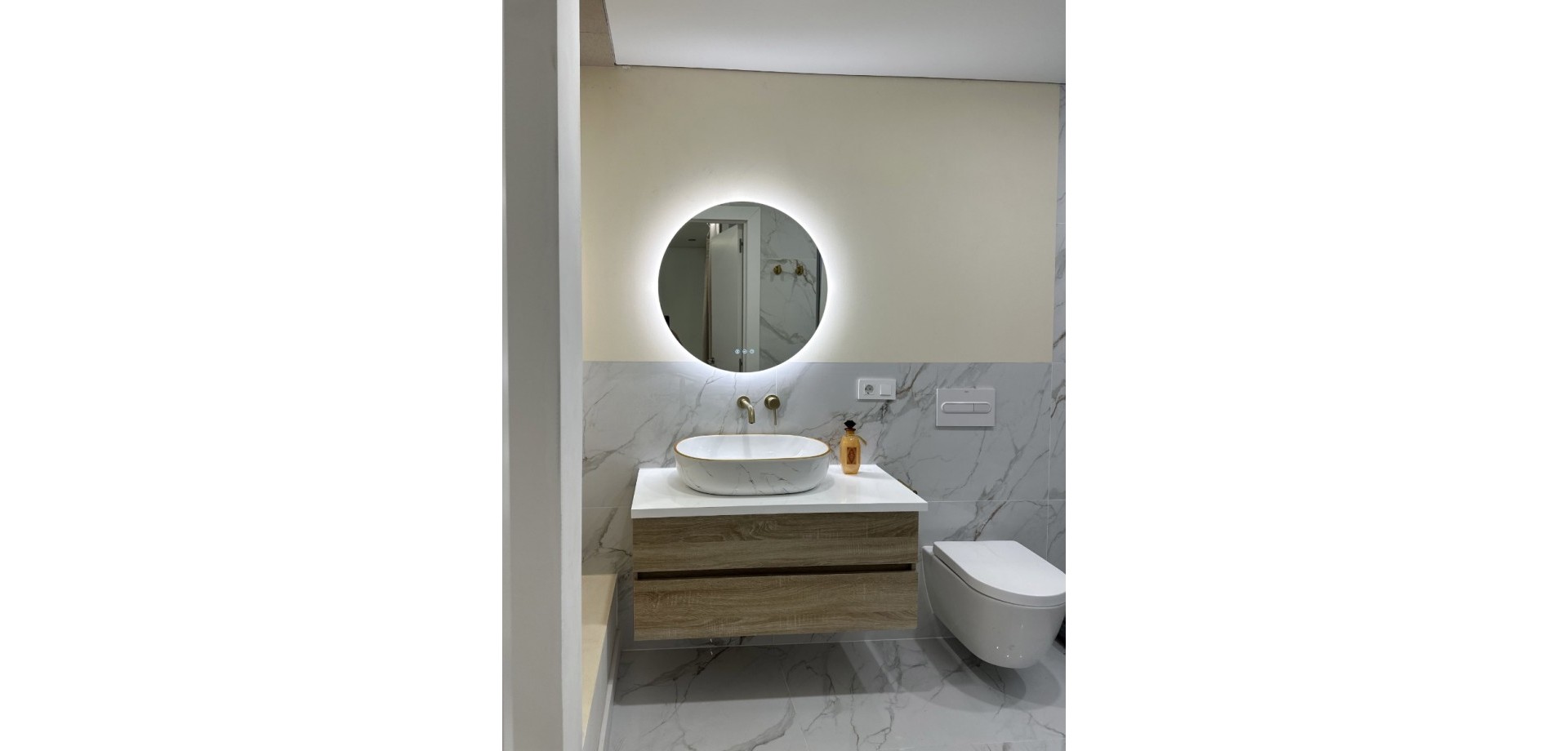 2 Bed, 2 Bath, ApartmentFor Sale, Torrevieja, Alicante