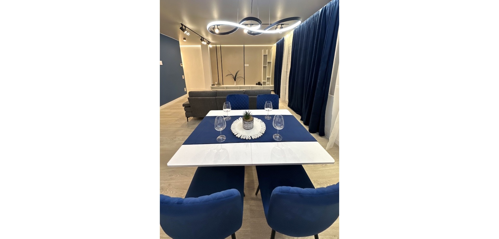 2 Bed, 2 Bath, ApartmentFor Sale, Torrevieja, Alicante